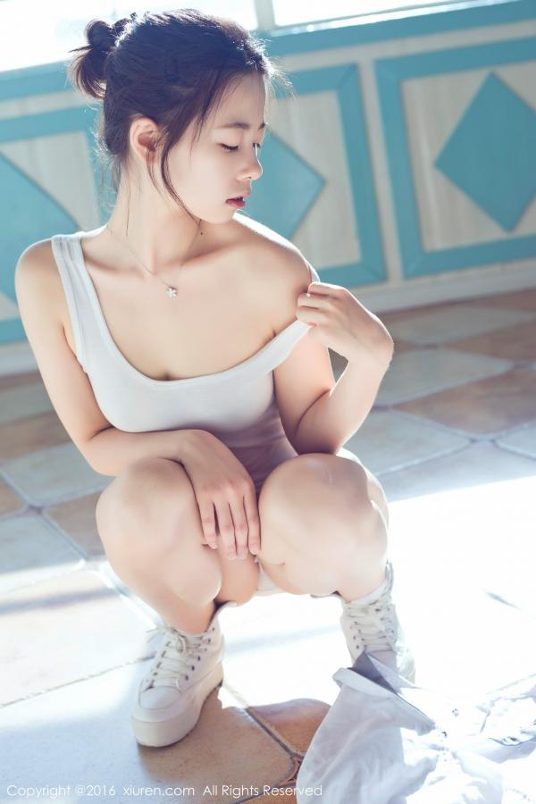 亚洲欧美中文字幕乱码在线-中文天堂最新版资源www官网-欧美日本国产-720P在线观看