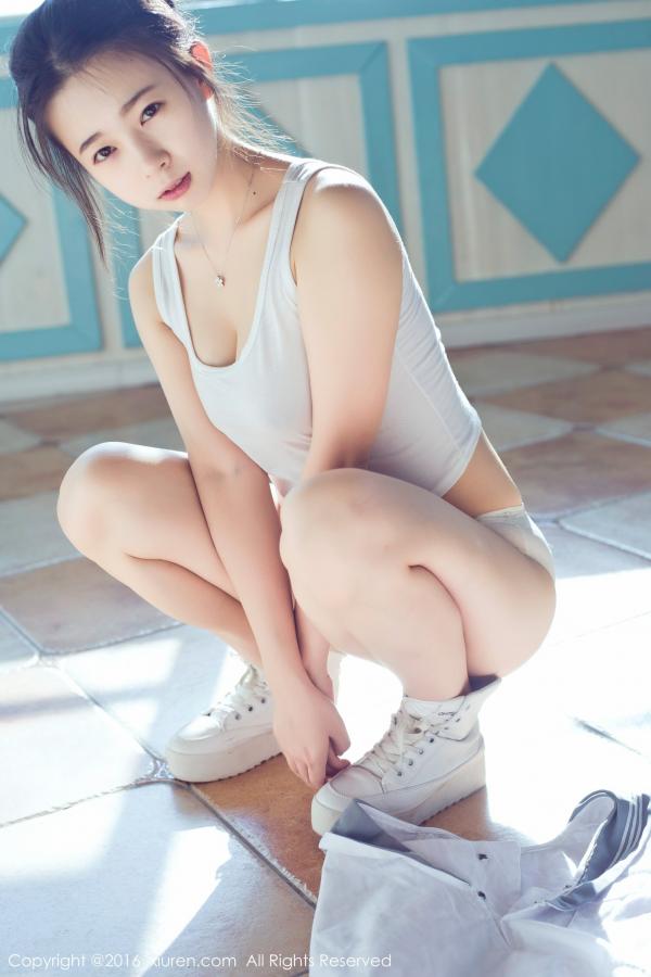 思思久久99热只有精品-SD国产在线视频