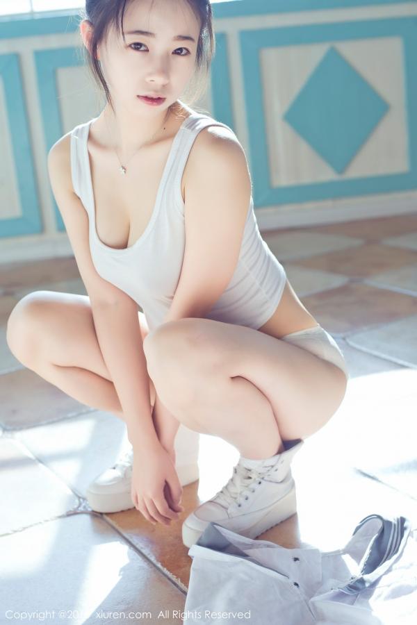 好男人官网免费视频的在线直播平台-标清免费观看视频中文