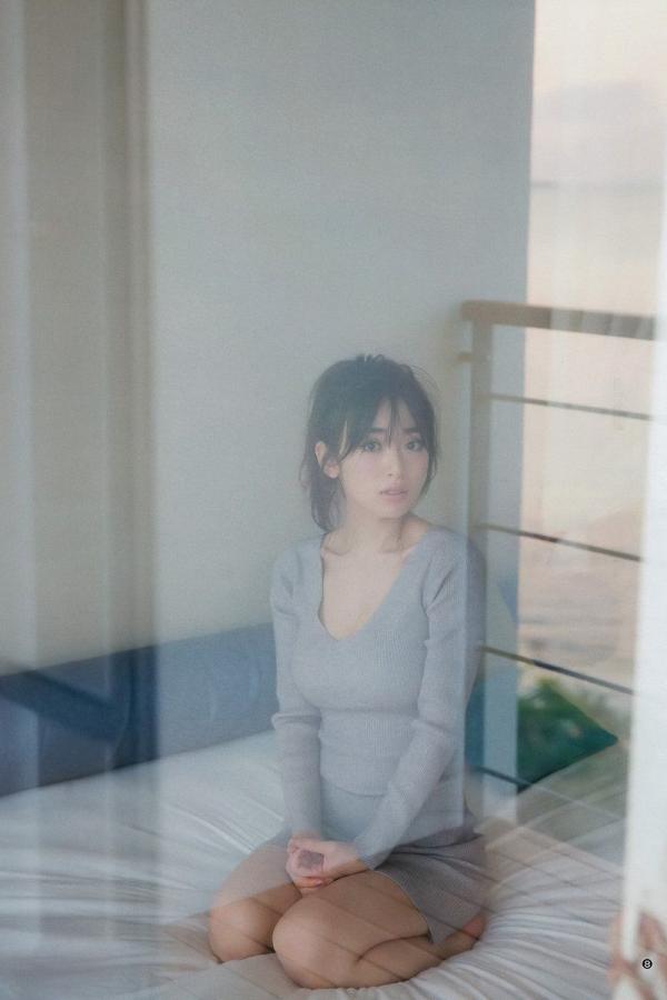 色老头婷婷五月天在线无码-性大片免费播放网站妈妈的朋3-国产偷人视频-SDBD高清完整电影