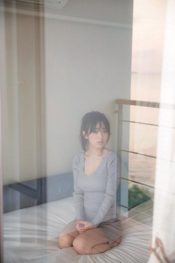 久久国产AV人人做人人爽-2160P中英字幕1080