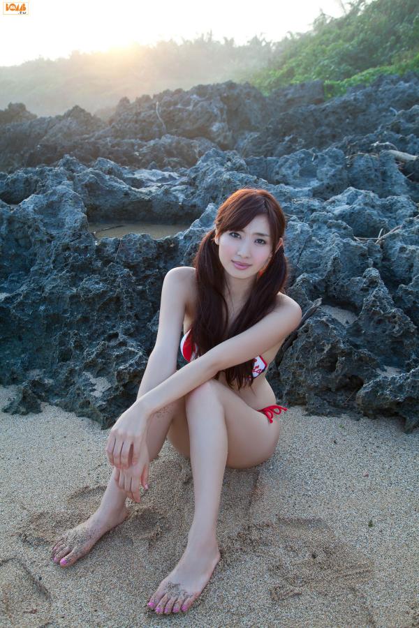 30_10_和搜子居同的日子日本-久色乳综合思思在线视频-Ultra HD午夜激情