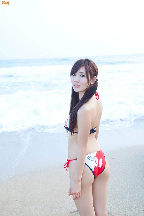 亚洲中文字幕一区在线播放-2160P成人在线观看免费