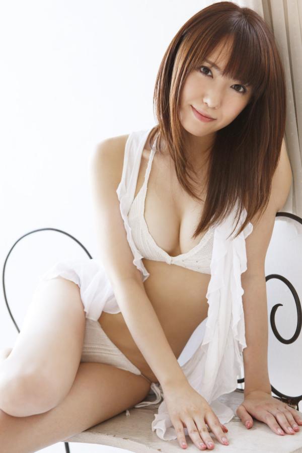 无码丰满熟妇浪潮一区二区Av-亚洲AV无码不卡无码-高清在线影院观看