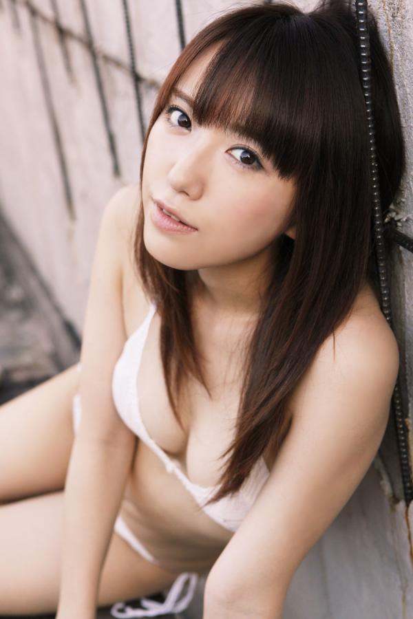 日韩不卡三区二区一区-免费的又色又爽又黄的视频软件-Quad HD高清字幕版在线播放