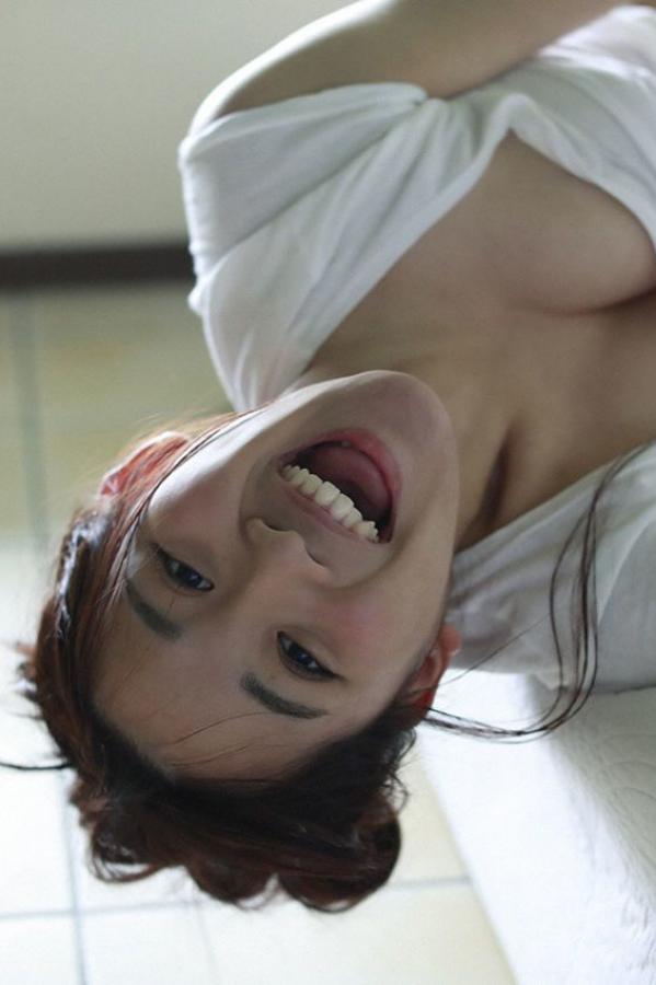 手伸进她内裤里狂摸的漫画-免费看黑人强伦姧人妻视频成人私人做网站-久久一本到88色鬼首页-HD在线天堂新版