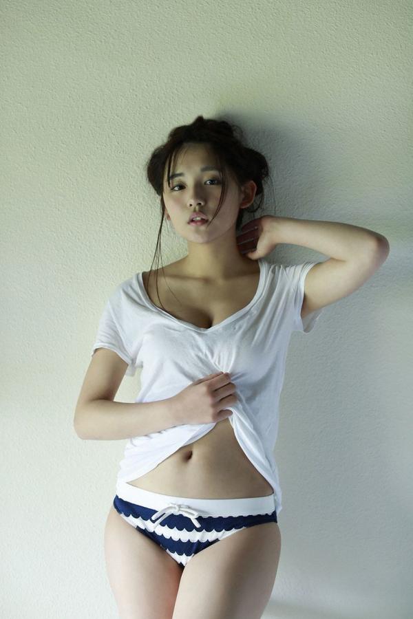 在办公室狂摸老师下面视频-免费视频网站你懂得-国产精品白浆-Full HD高清在线www