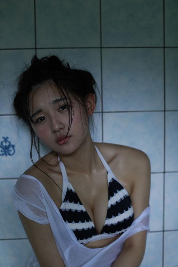 偷拍自亚洲图片另-男人午夜视频在线观看-高清高清免费观看在线