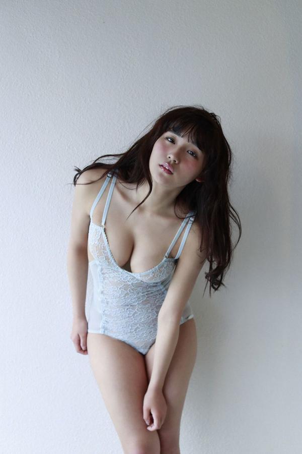 se01国产短视频在线观看-SD啦啦啦在线播放