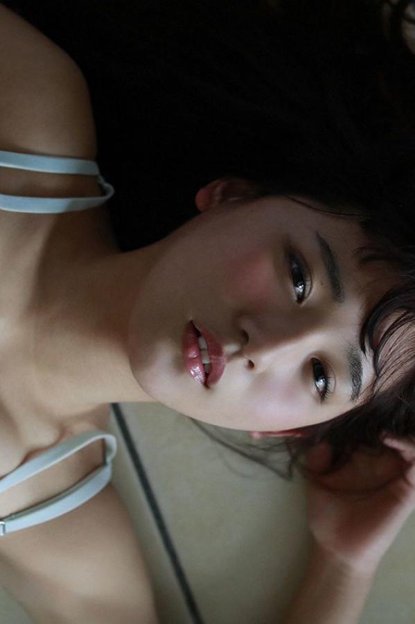 天天躁狠狠夜躁2020下载-中国亚洲同性twink-女人和拘做受全程看3-720P在线播放观看