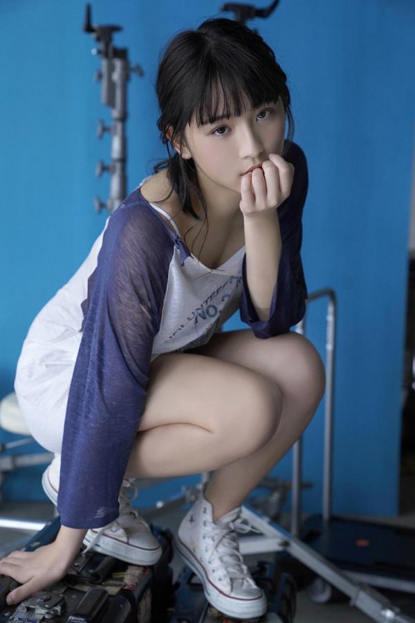 2021国产精品夜夜-亚洲图片88-欧美丝袜脚-8K手机免费观看完整