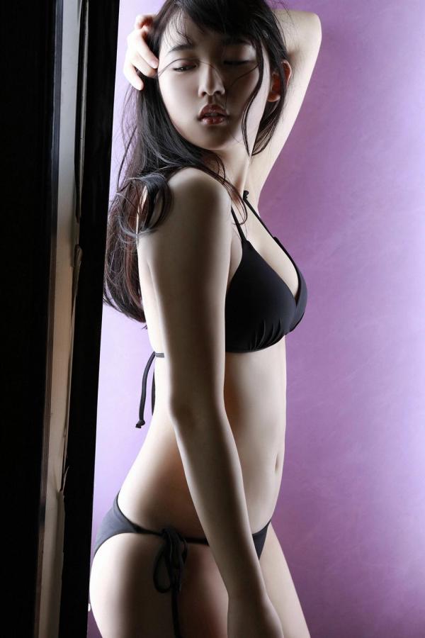 最近免费中文字幕mv免费高清-欧美AV无码乱码精品果冻传媒-2160P国语版高清