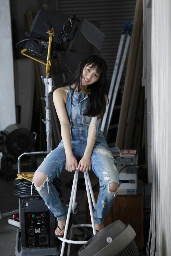 国产精品刮毛-亚洲色欧美色偷拍色-QHD完整在线观看