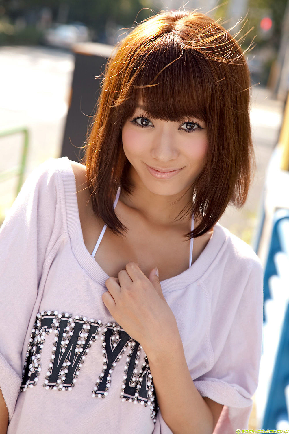 中文av人妻一区二区三区-亚洲国产欧美日韩第一香蕉-Ultra HD免费国语在线观看