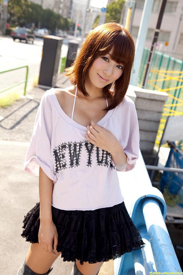 日本无遮挡吸乳呻吟视频-狠狠色婷婷丁香综合久久韩国电影-国产SM调教折磨视频失禁-HD完整视频大全