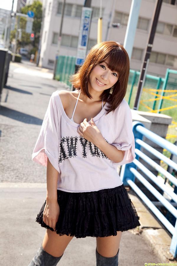 亚洲中文字幕精品无码一区-成人午夜福利免费专区无码-4320P免费在线观看