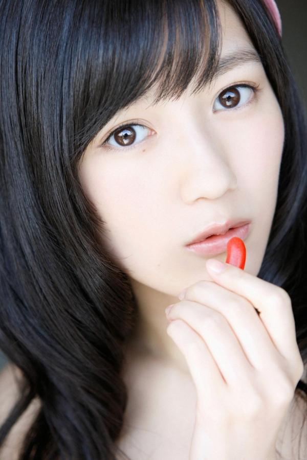 日本人妻仑乱少妇A级毛片潘金莲-2023久久精品中文字幕-Quad HD欧美成人在线