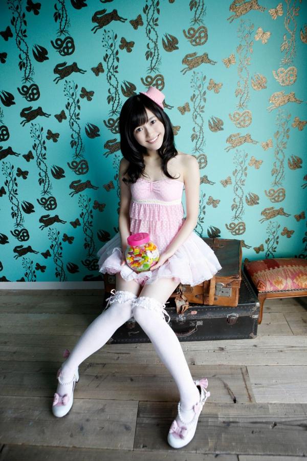 亚洲国产成人片在线观看推荐-heyzo无码综合亚洲精品-8K高清在线观看