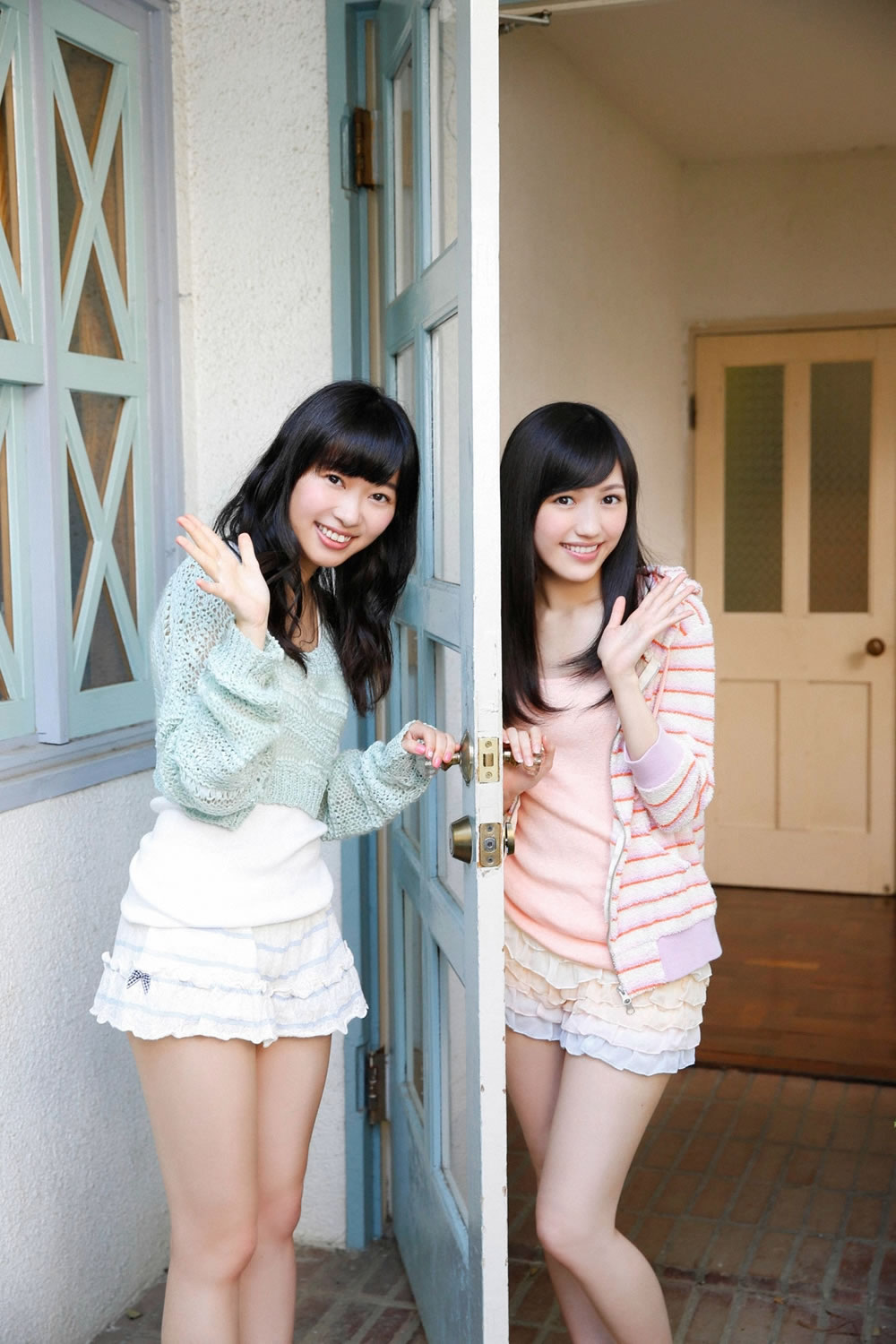 人妻无码久久一区二区三区免费-Full HD字幕高清版在线观看