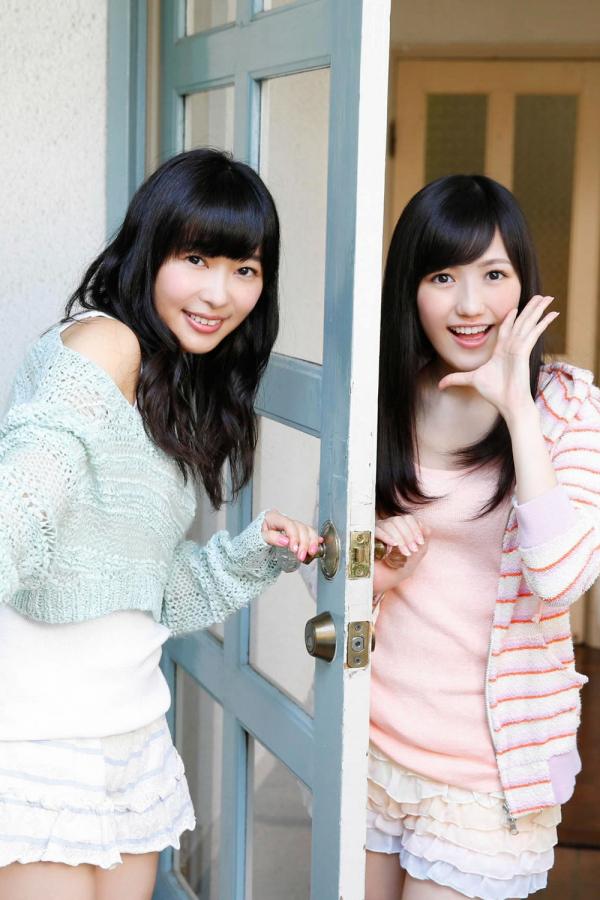 上司侵犯下属人妻中文字幕-1080P免费正片国语