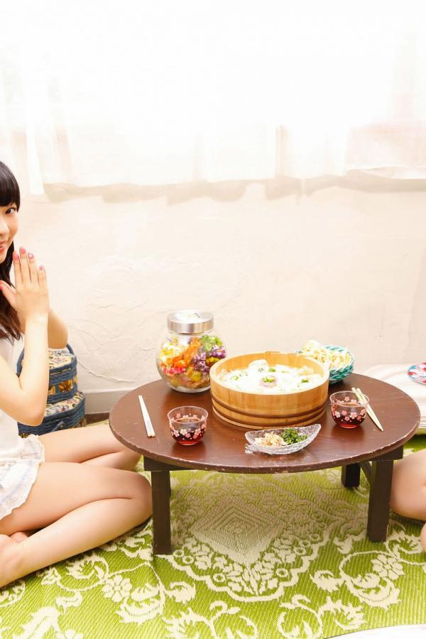 91国语露脸精品国产-18禁强伦姧寡妇-米兰app体育登录入口在哪里-720P全集国语版