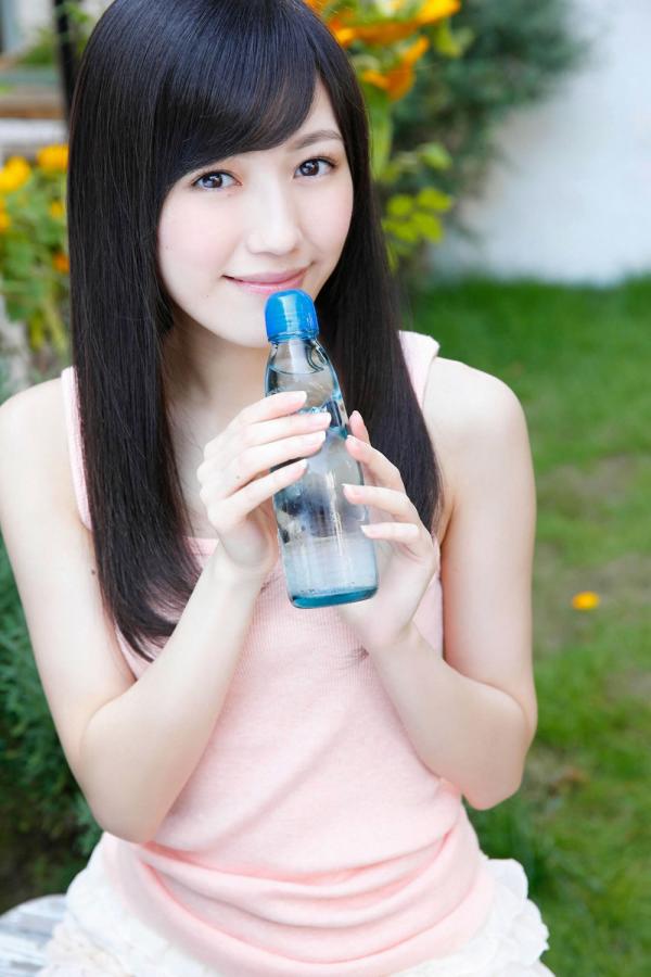 抢先高清免费资源-国产精品一卡2卡三卡4卡-Full HD成长在线视频免费观看