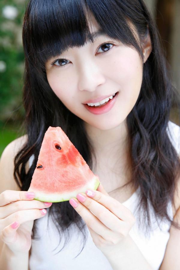 亚欧成人无码AV在线播放-yy4080首院青苹果影院-www国产成人免费观看视频-Ultra HD迅雷电影在线