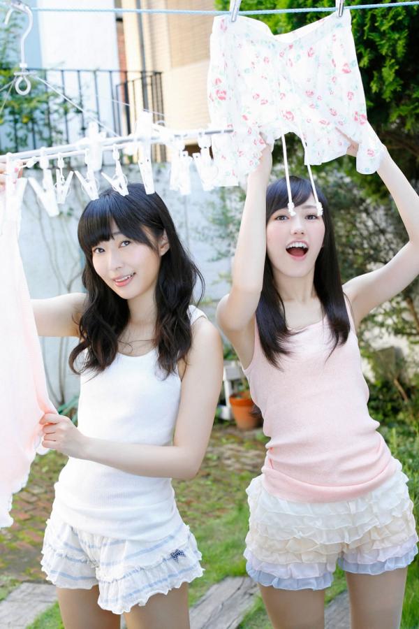 一级毛片免费全片久久-麻生希中文字幕一区二区-HD神马在线观看