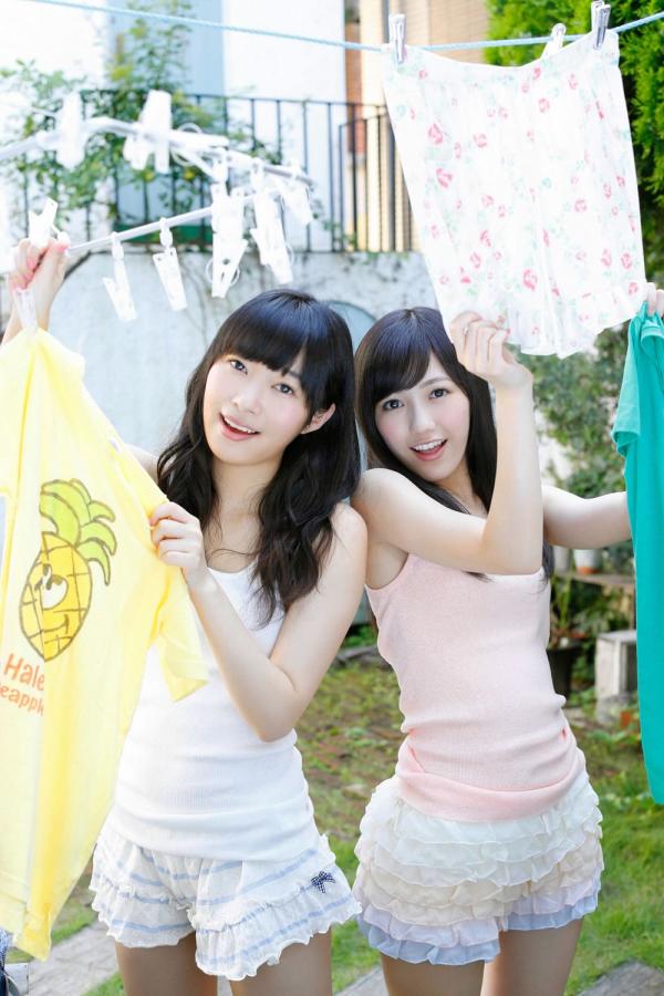 亚洲自国产精品电影-伊人久久大杳蕉综合牛牛-国产 精品 丝袜-HD韩国在线观看