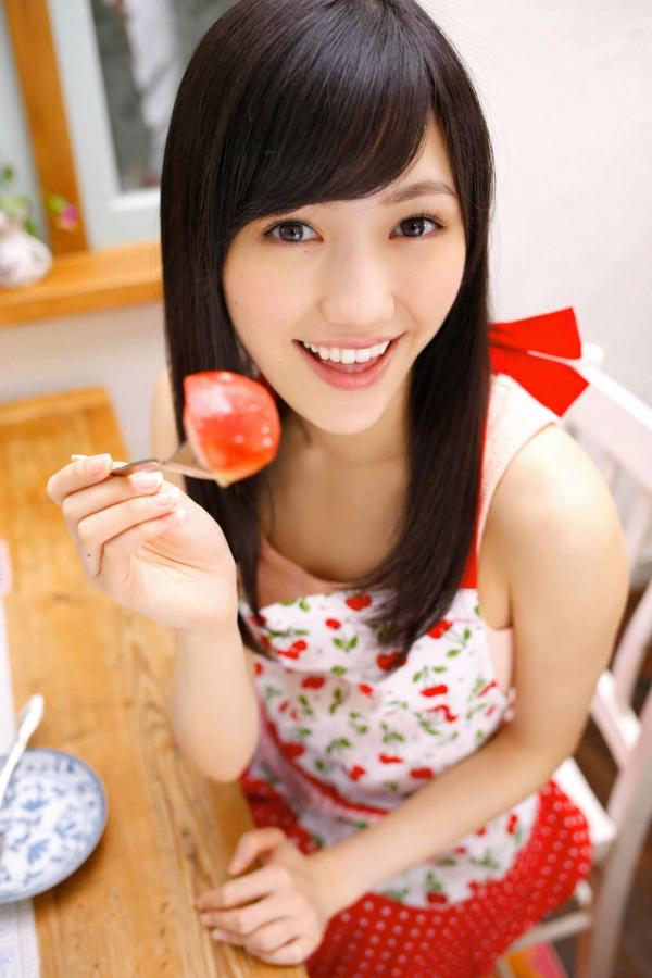 翁公小雪在厨房张开腿进出-深夜A级毛片免费视频-国产精品边做边接电话在线观看-4320P免费观看高清版