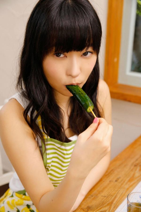 久久天堂影院-18jzz大全中文-Ultra HD日韩成人在线