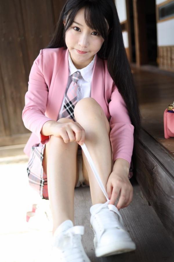 一级日本片免费的-配资门户网-男女肉大捧一进一出-SD字幕高清版在线播放