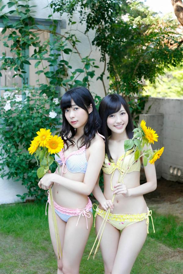 欧美日韩一区二区中文字幕视频-动人情感的中年观众-欧美VIDEOFREE少妇极度-SD中文字幕