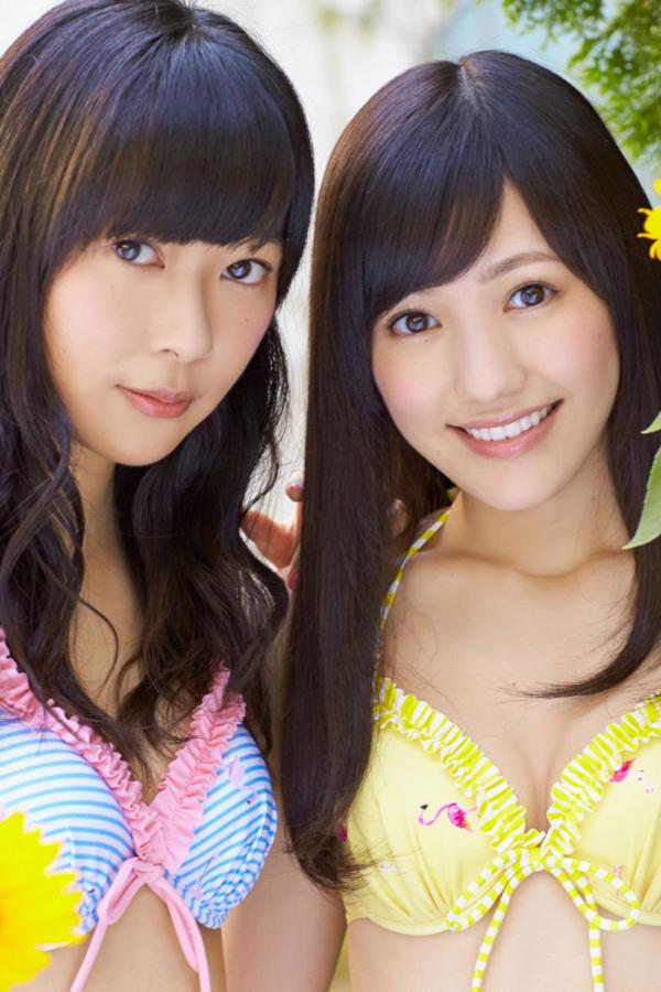 欧美在线一级视频-91短视频在线播放-SD电影未删减版