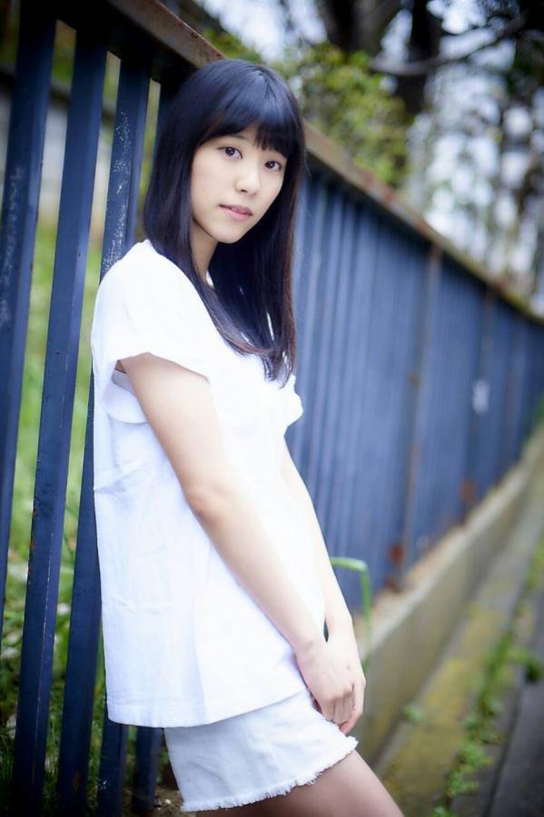 久久人人96超碰a片精品-Ultra HD高清在线观看