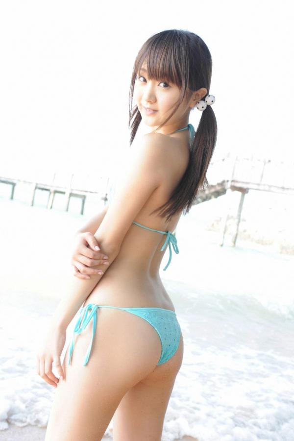 免费A级一男一女牲交-huangse网站免费-1080P在线观看