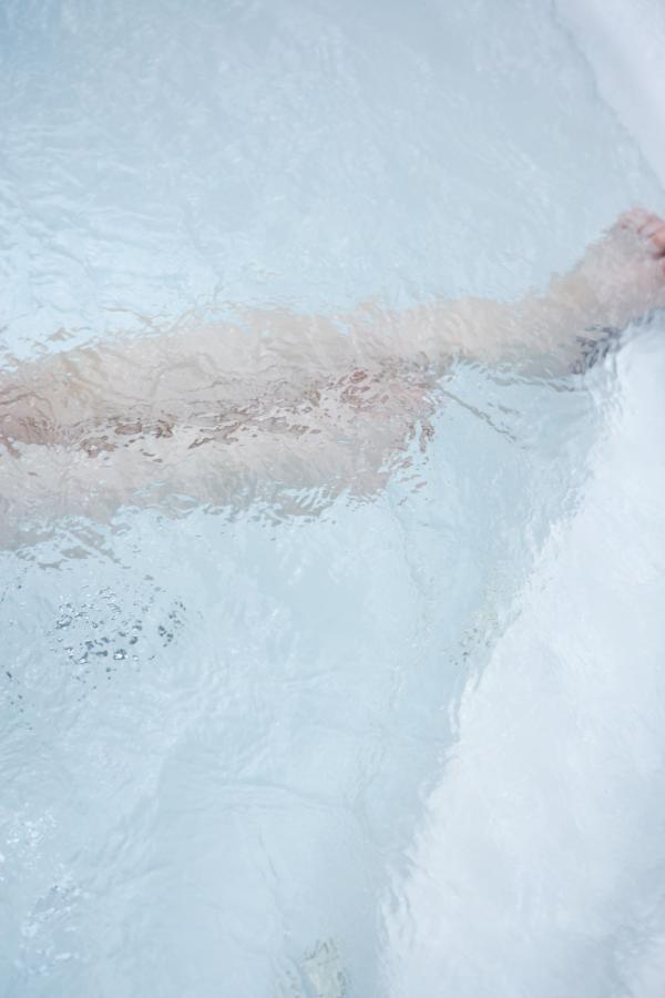 亚洲AV乱码专区国产乱码-2160P最新电影迅雷下载