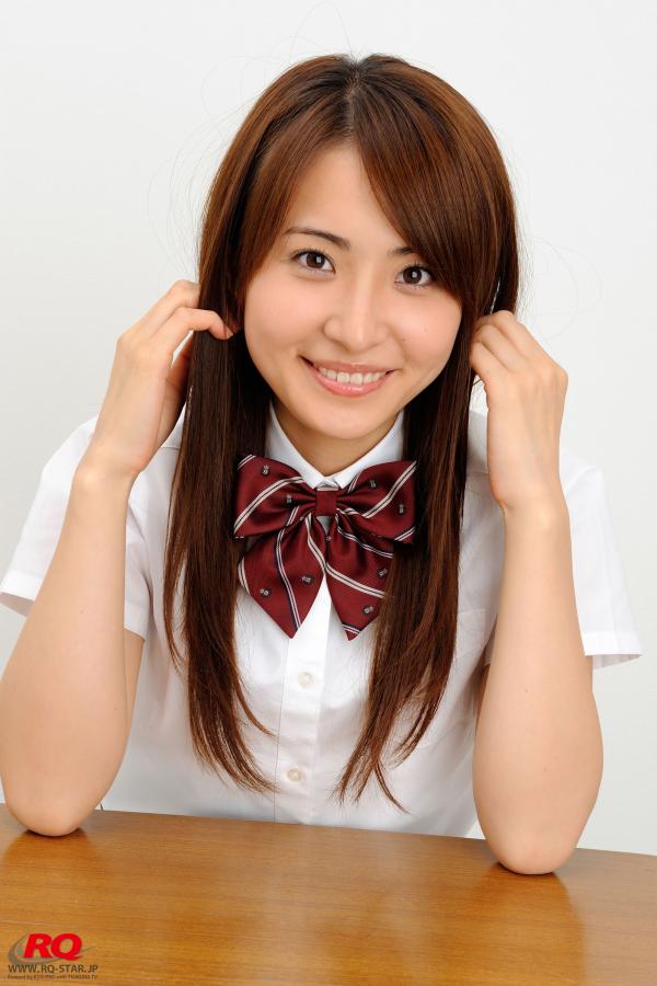 色综合久久88中文字幕-标清高清电影在线