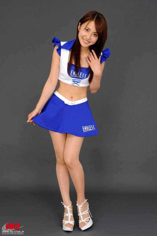 韩国成人网-91麻豆国产极品在线播放-欧美巨大xxxx做受中文字幕-720P高清字幕版在线播放