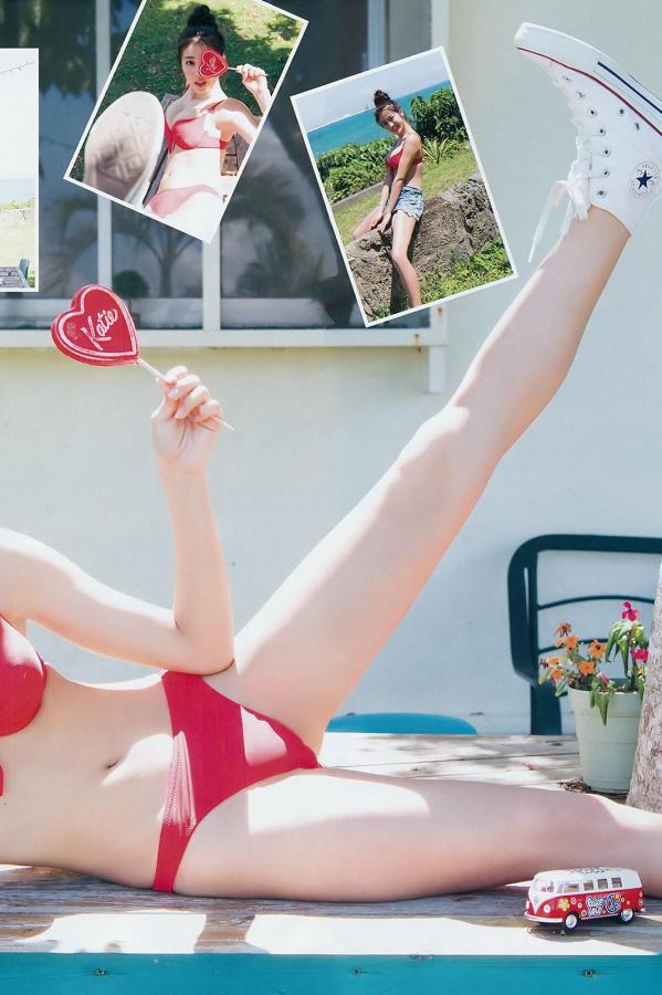 为您提供最新最全的电视剧电影免费在线观看-4K高清国产国语三级