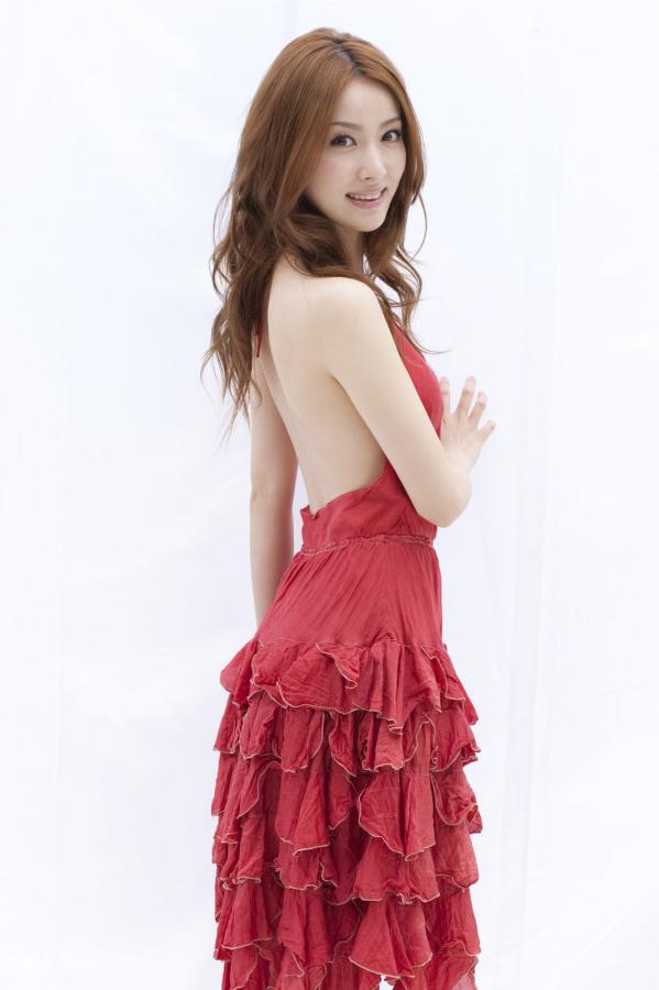 久久久乱码精品亚洲日韩-久久久免费视频播放-SD正片免费观看