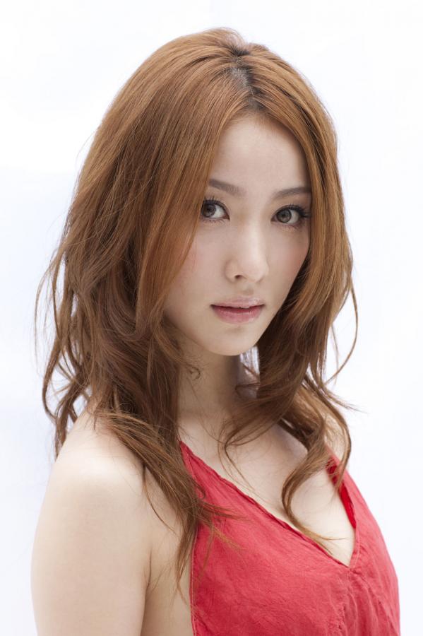 自w到高c的教程夹枕头是视频-Ultra HD完整视频观看