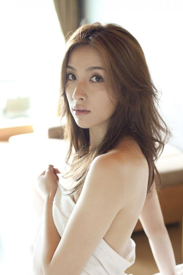 中国女人内谢69XXXX视频软件-Full HD中文版全集