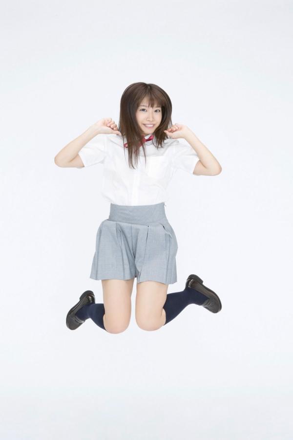 亚洲一级毛片视频在线观看-QHD最佳磁力引擎磁力天堂