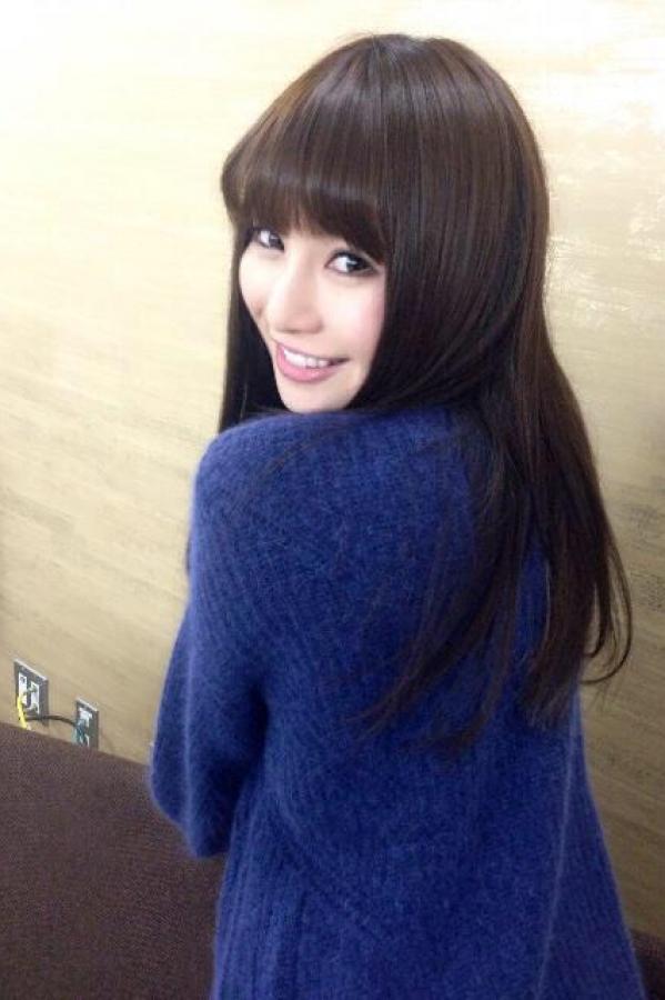 狠狠做久久深爱婷婷-国产放荡AV剧情演绎麻豆-HD高清字幕版在线播放