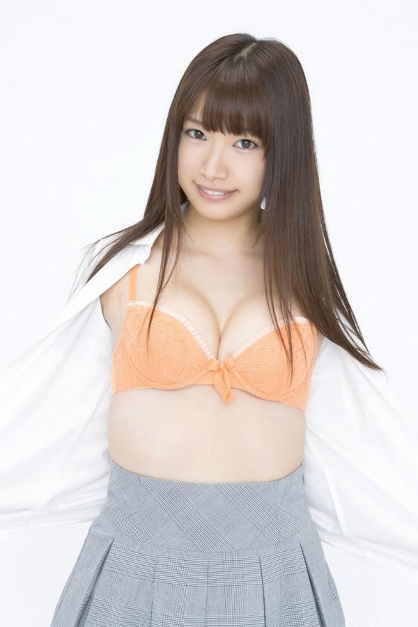 国产精品边做奶水狂喷有码-标清高清电影在线