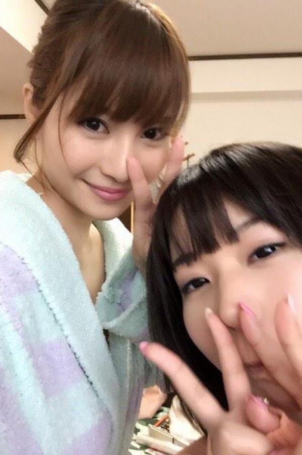 人与禽交videosgratisdo欧美-尤物国产在线精品福利一区-高清BD在线观看