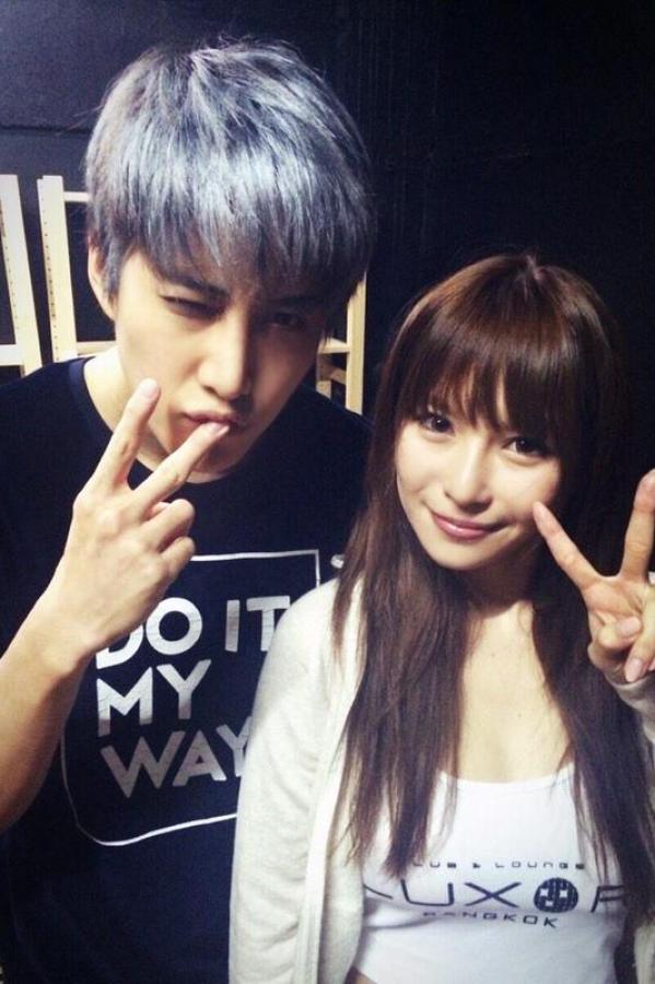 日韩美香港a一级毛片-标清国语完整版