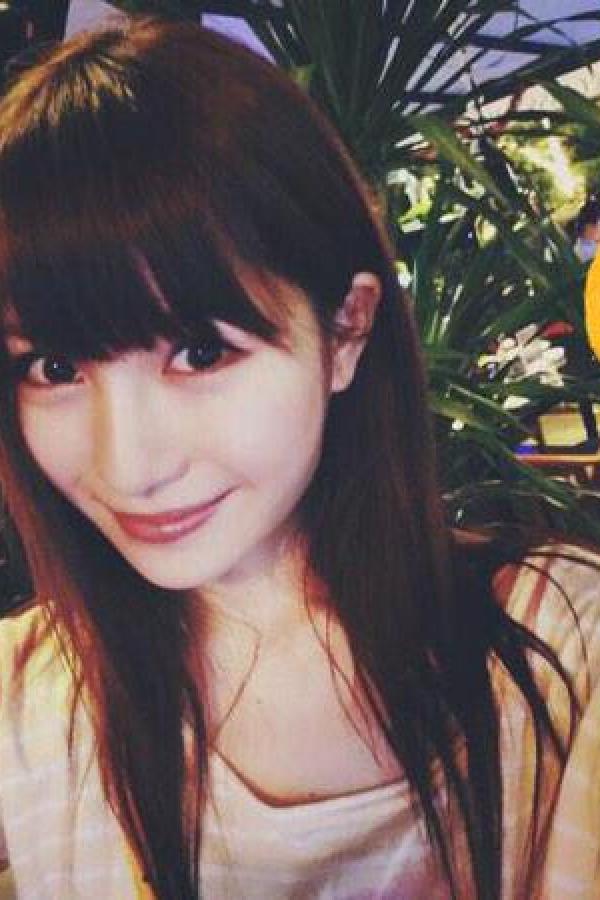 国产高清不卡一区二草莓区-亚洲精品32p-日本色网免费电影-Full HD手机在线看片