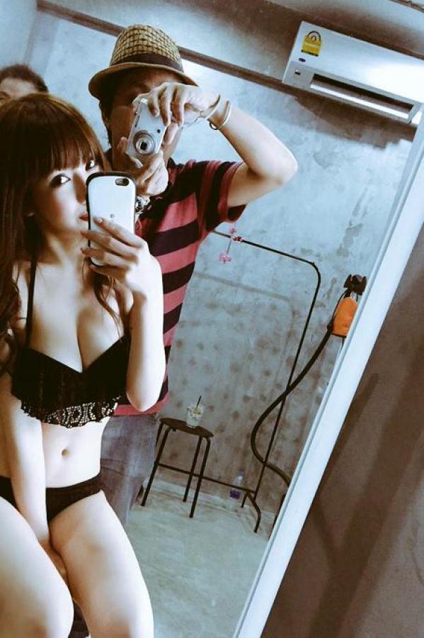 开局大招雷鸣八卦-韩国三级理论-久久人人97超碰A片-全高清1080P迅雷高清下载